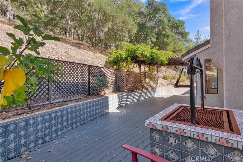 Additional image 79 of 5725 Chauplin Avenue, Atascadero, CA 93422