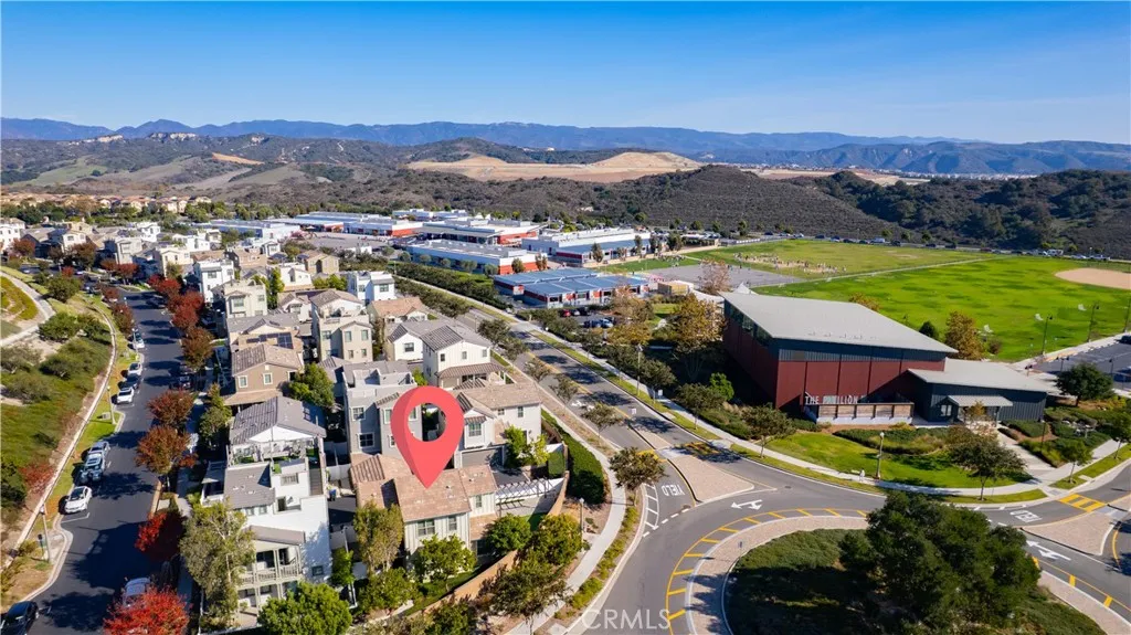 Additional image 38 of 102 Marisol St, Rancho Mission Viejo, CA 92694