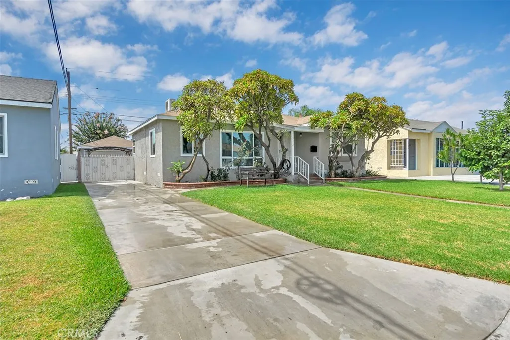 Additional image 48 of 10512 Waddell Street, Whittier, CA 90606