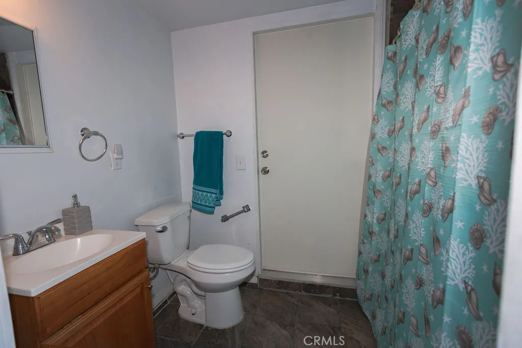 Additional image 11 of 13157 Glamis St, Pacoima, CA 91331