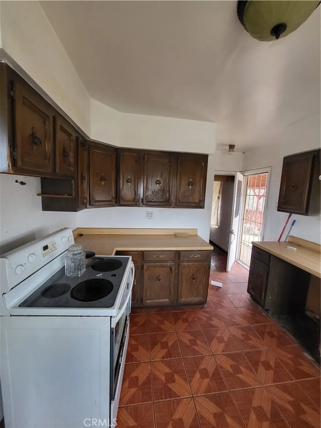 Additional image 12 of 19859 Anahola Rd, Helendale, CA 92342