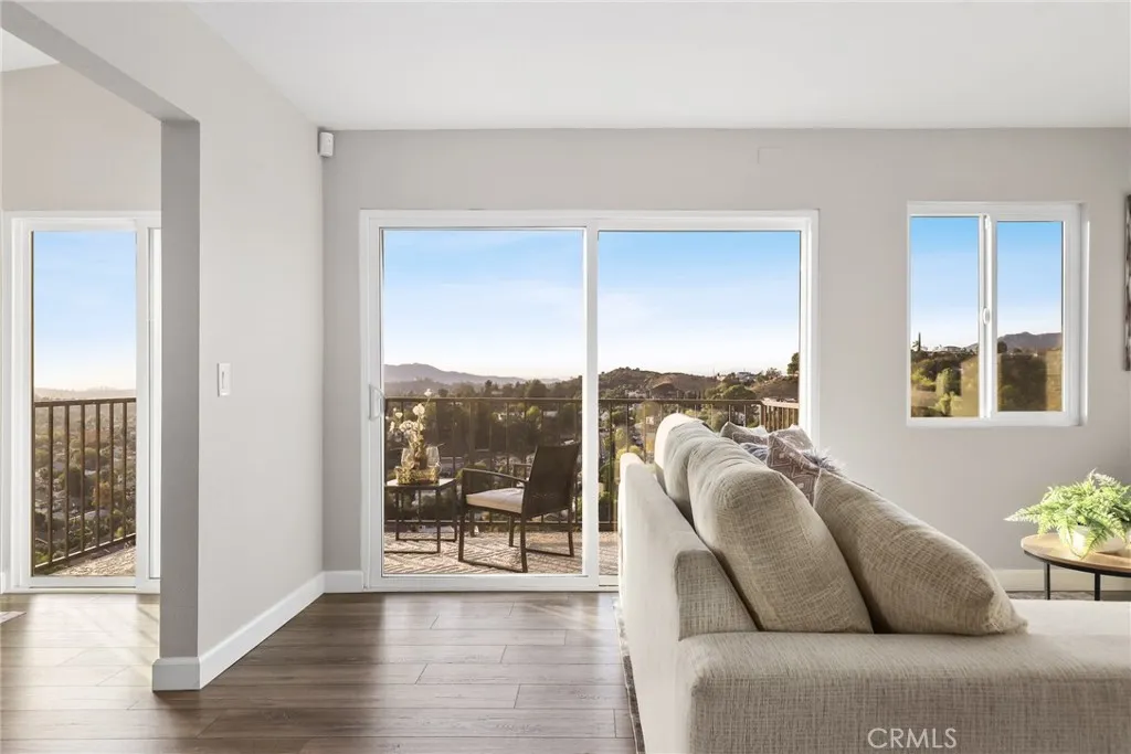 Additional image 54 of 1393 N Avenue 57 Ave, Los Angeles, CA 90042