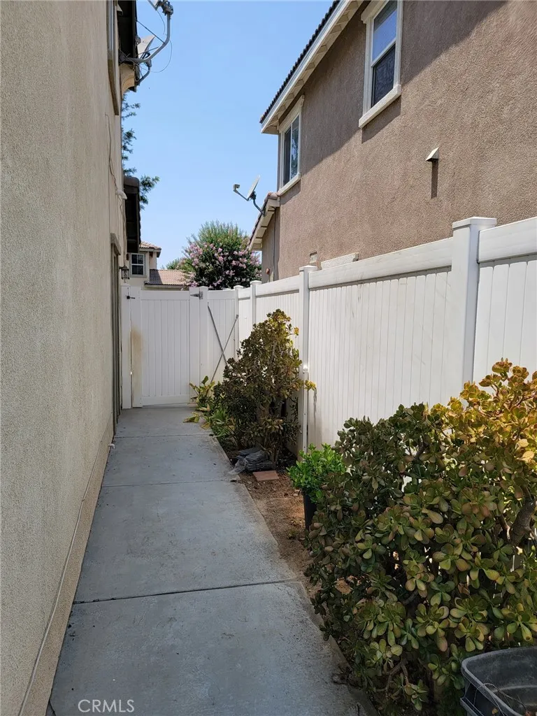 Additional image 45 of 1662 Palermo Dr, Riverside, CA 92507