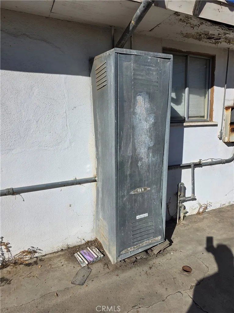 Additional image 39 of 7441 Elmwood Rd, San Bernardino, CA 92410