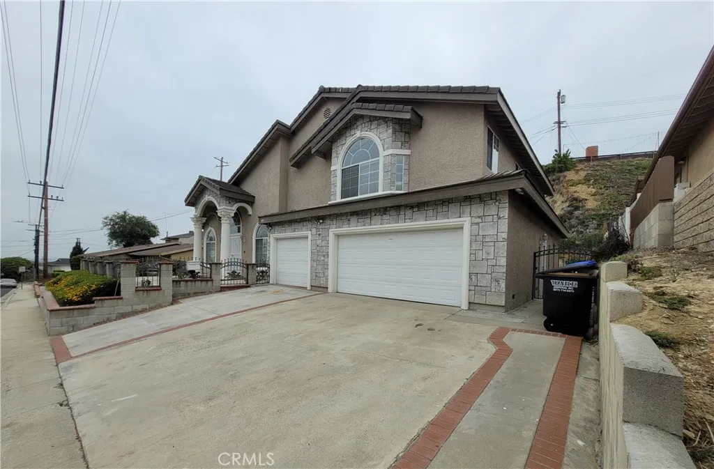 Additional image 35 of 1389 Hillside Street, Monterey Park, CA 91754