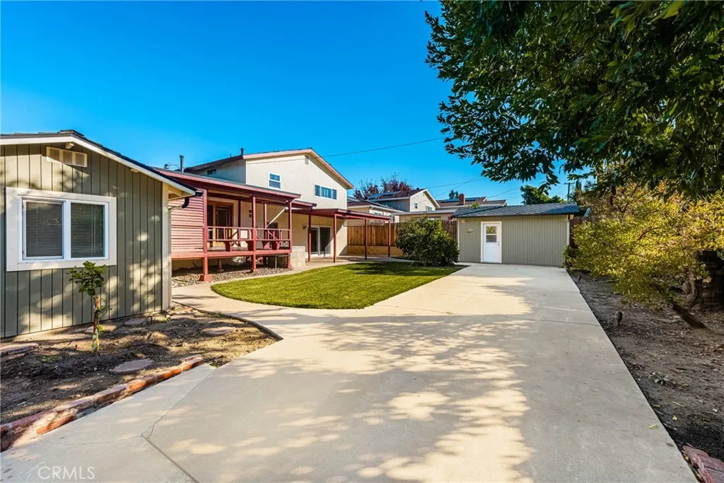 Additional image 64 of 2902 Trenton Avenue, Orange, CA 92867