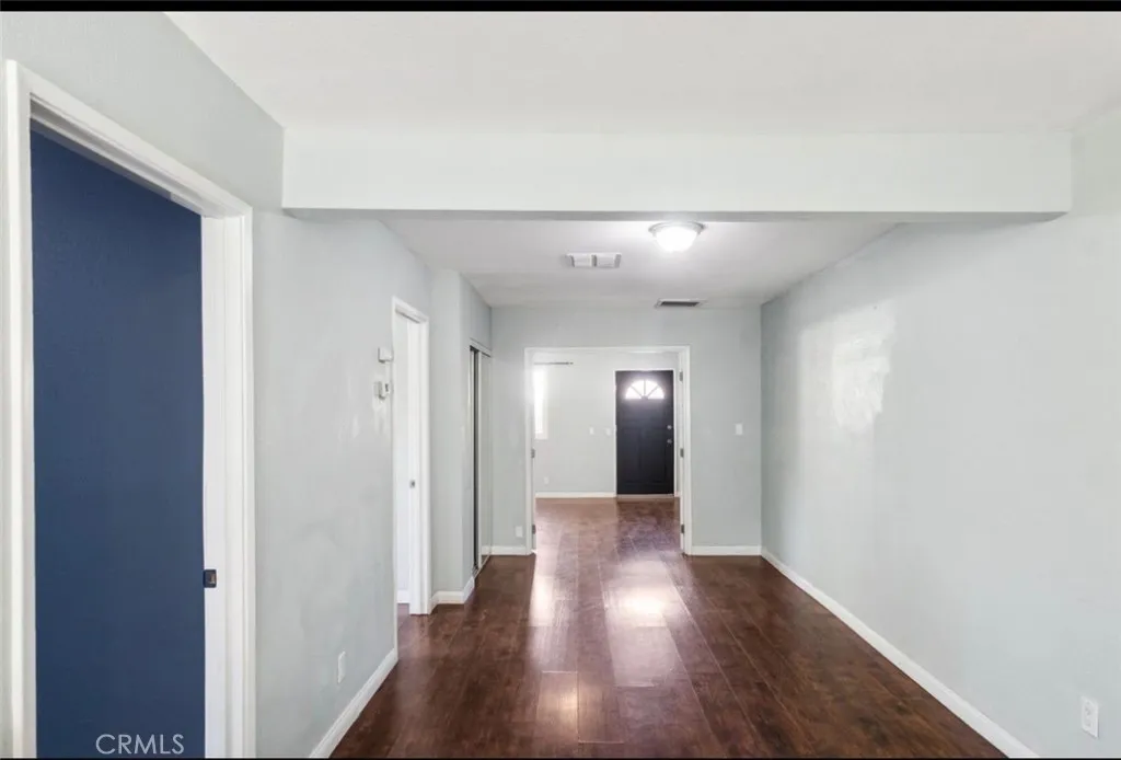 Additional image 13 of 53385 Eisenhower Dr, La Quinta, CA 92253