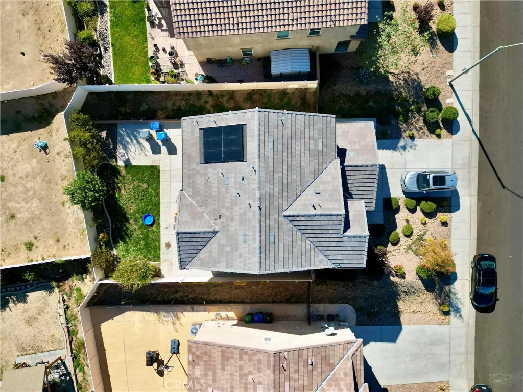 Additional image 52 of 37534 Ebony Drive, Palmdale, CA 93551