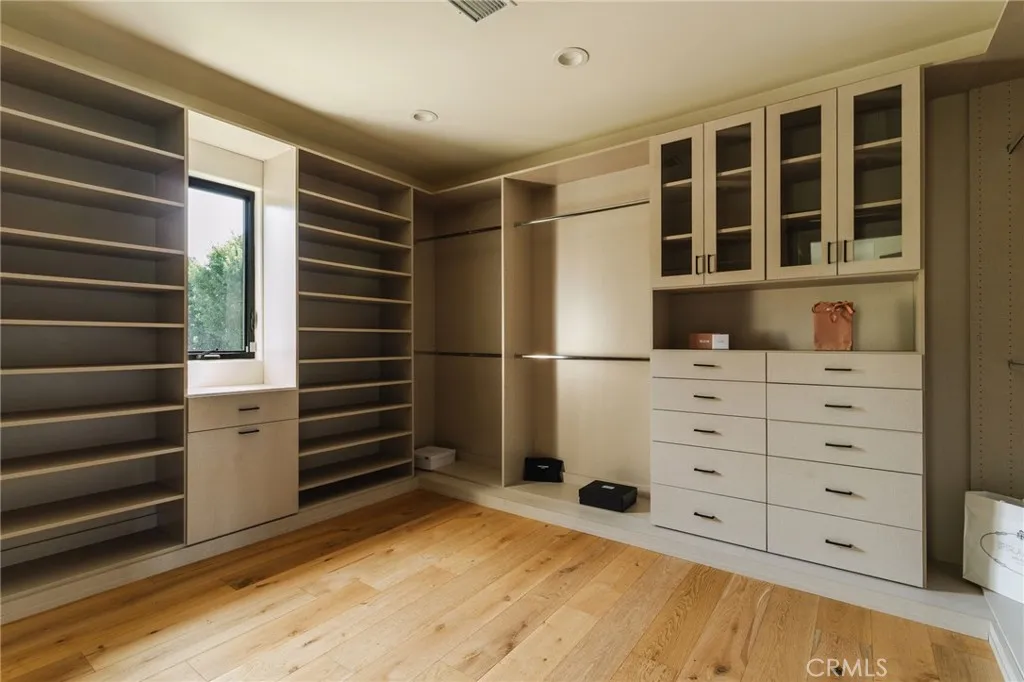 Additional image 88 of 4620 Morse Avenue, Sherman Oaks, CA 91423