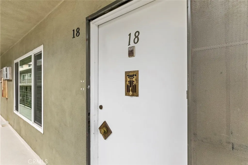 Additional image 84 of 587 South St Unit 18, Glendale, CA 91202