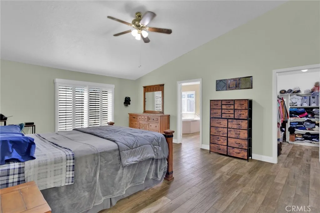 Additional image 35 of 18311 Owatonna Road, Apple Valley, CA 92307