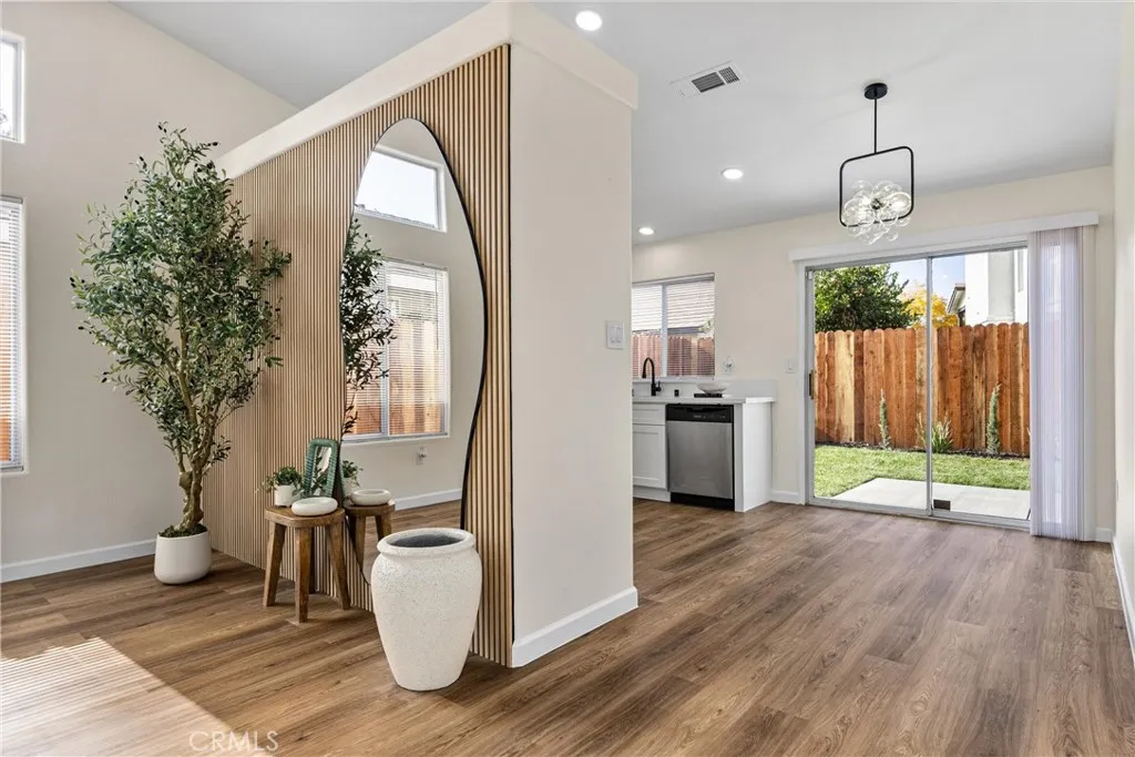 Additional image 65 of 3801 Amur Maple Drive, Bakersfield, CA 93311