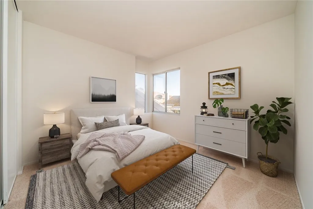 Additional image 13 of 28323 Stillwater Drive, Menifee, CA 92584