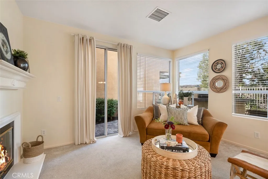 Additional image 7 of 24578 Sunshine Dr, Laguna Niguel, CA 92677