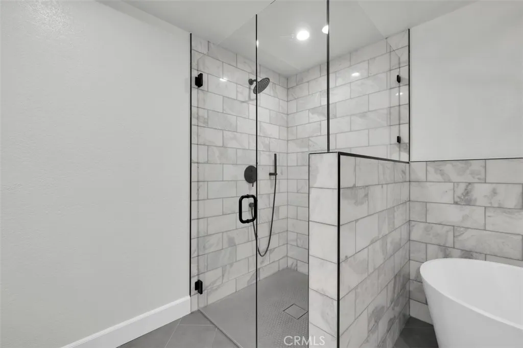 Additional image 25 of 13 Camino Arroyo Pl S, Palm Desert, CA 92260