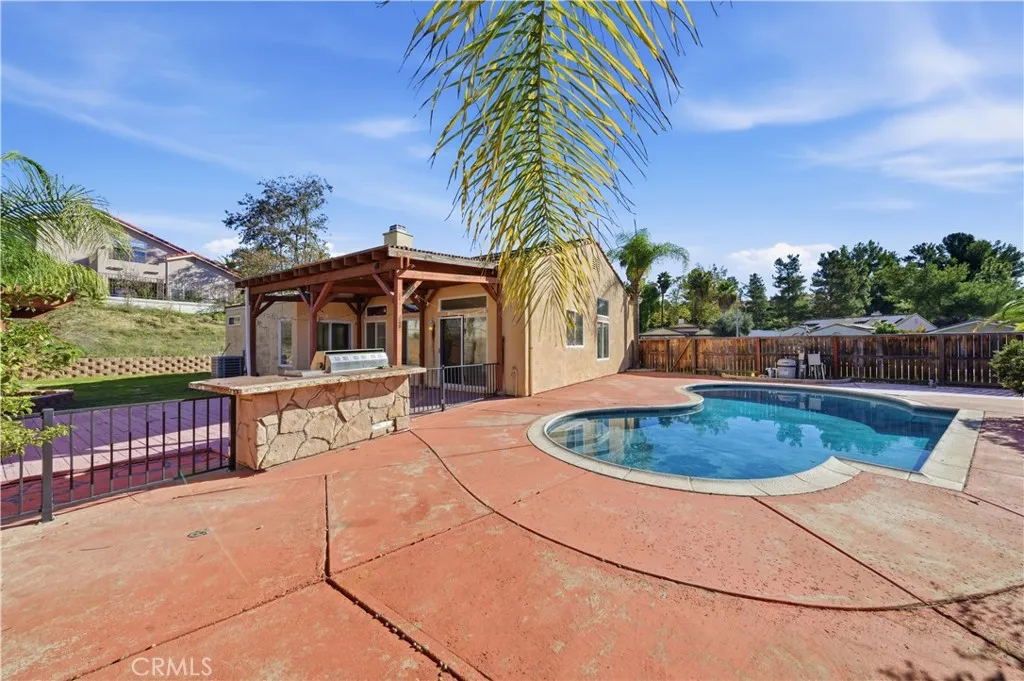 Additional image 47 of 32594 Strigel Court, Temecula, CA 92592