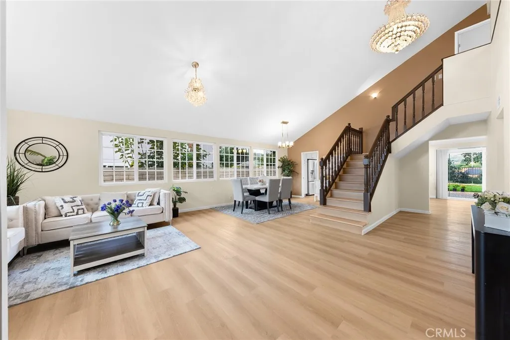 Additional image 49 of 20329 Rim Ridge Road, Walnut, CA 91789