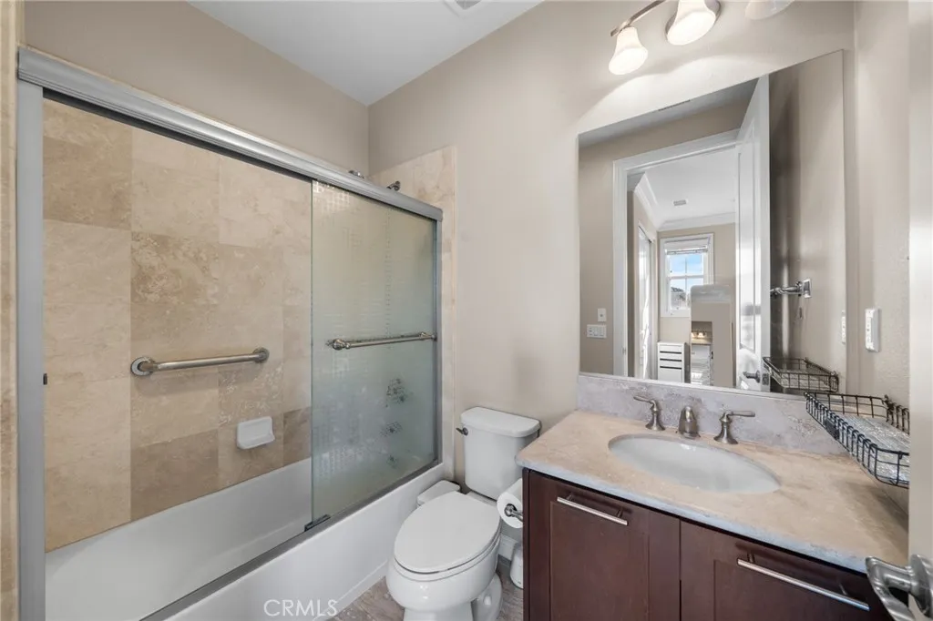 Additional image 28 of 19 Hollyhock, Lake Forest, CA 92630