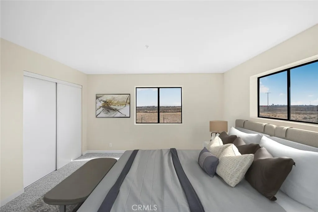 Additional image 10 of 5701 E Avenue E Ave, Lancaster, CA 93535