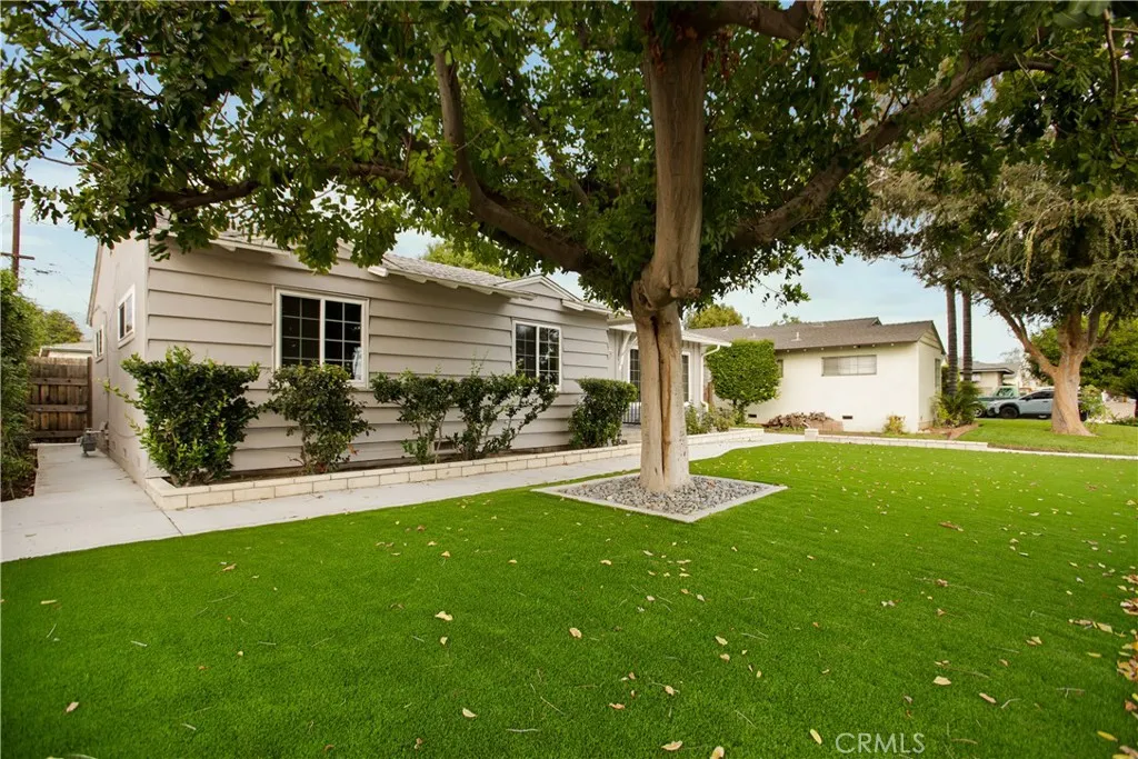 Additional image 10 of 924 W E, Ontario, CA 91762