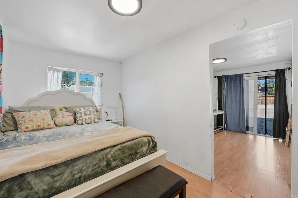 Additional image 21 of 558 E El Norte Parkway, Escondido, CA 92026