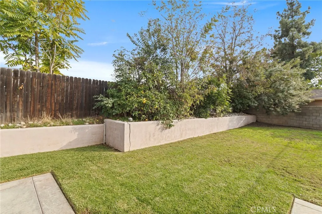 Property image for 12661 Thomas Court, Grand Terrace, CA 92313