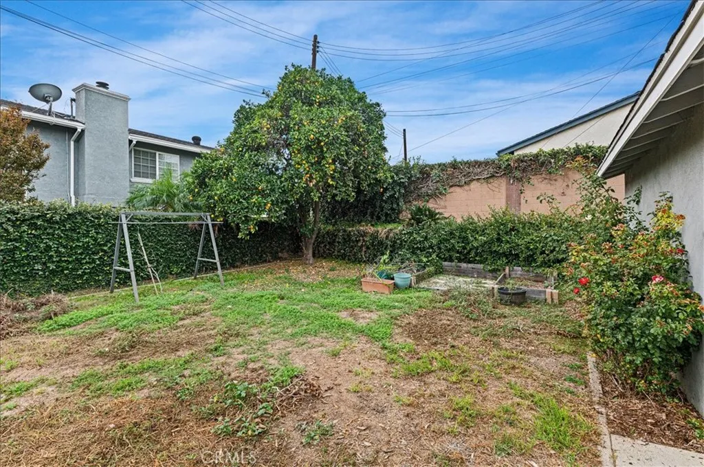 Additional image 33 of 11747 Mollyknoll Avenue, Whittier, CA 90604