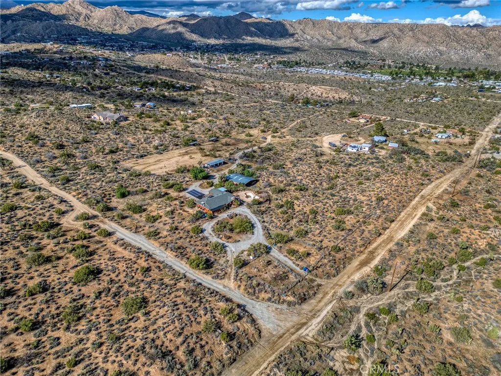 Additional image 124 of 55215 Mountain View Trl, Yucca Valley, CA 92284