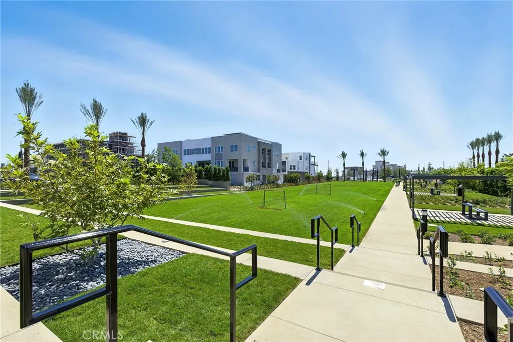 Property image for 498 Marlow Lane, Montebello, CA 90640