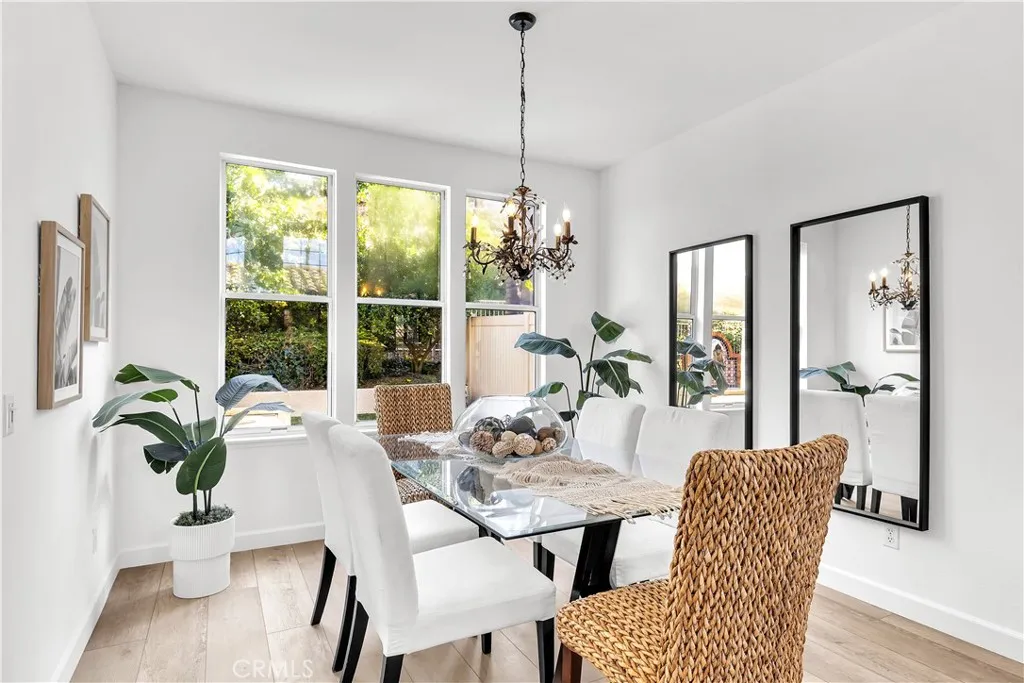 Additional image 41 of 24 Sandbridge, Aliso Viejo, CA 92656