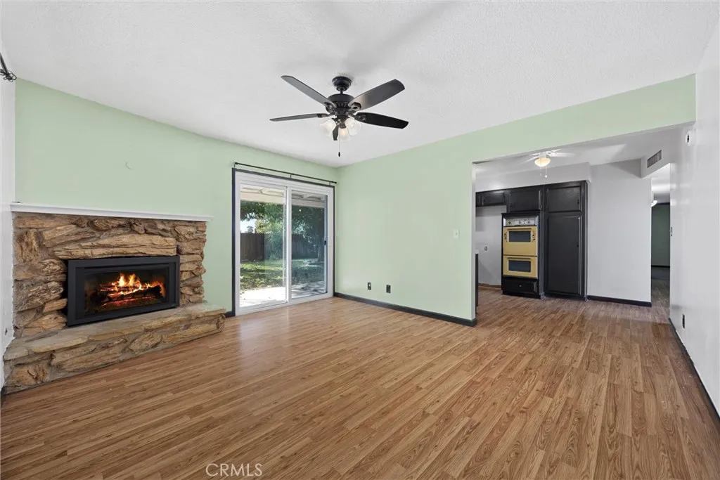 Additional image 25 of 409 Borman Avenue, Bakersfield, CA 93308