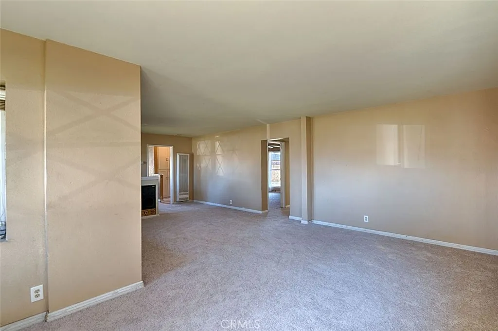 Additional image 15 of 6740 Citronell Ave, Pico Rivera, CA 90660