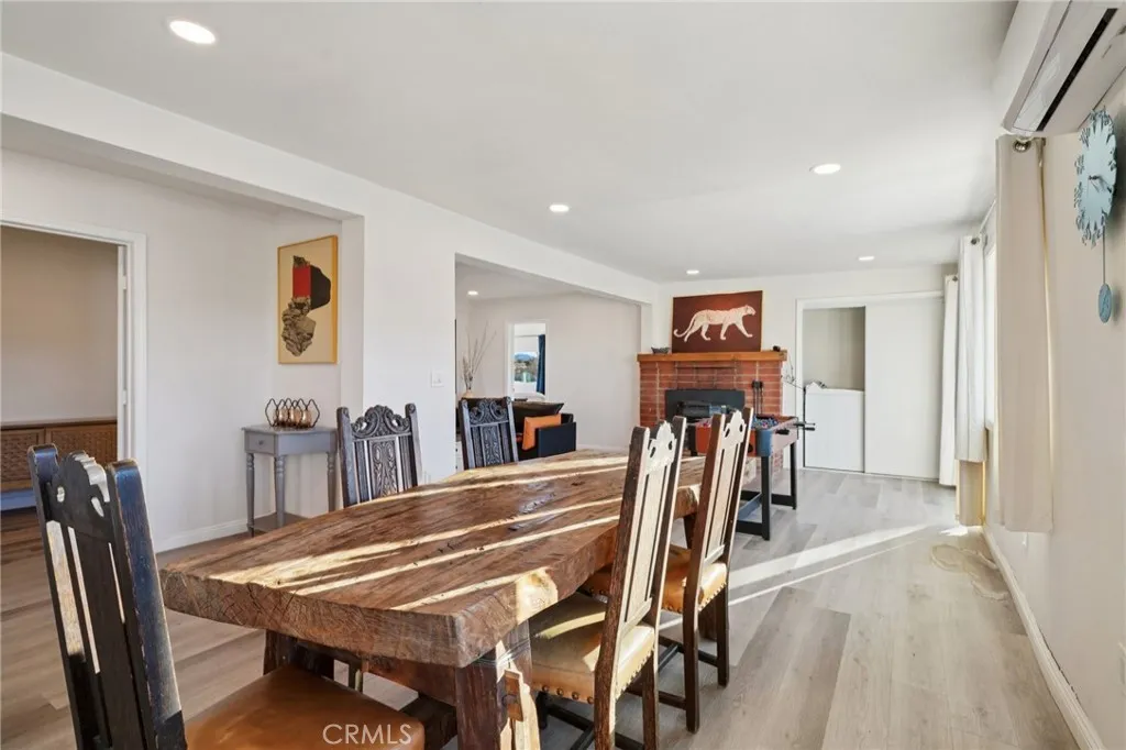 Additional image 18 of 56676 Sunset Drive, Yucca Valley, CA 92284