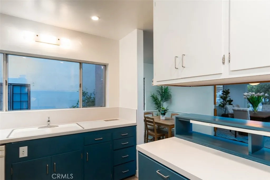 Additional image 9 of 254 S Berkeley Ave, Pasadena, CA 91107