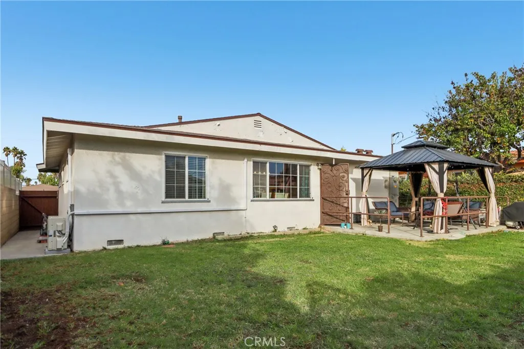Additional image 34 of 3710 W 224th, Torrance, CA 90505