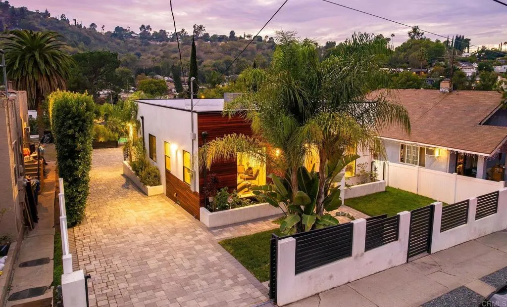 Additional image 79 of 710 N Avenue 50, Los Angeles, CA 90042