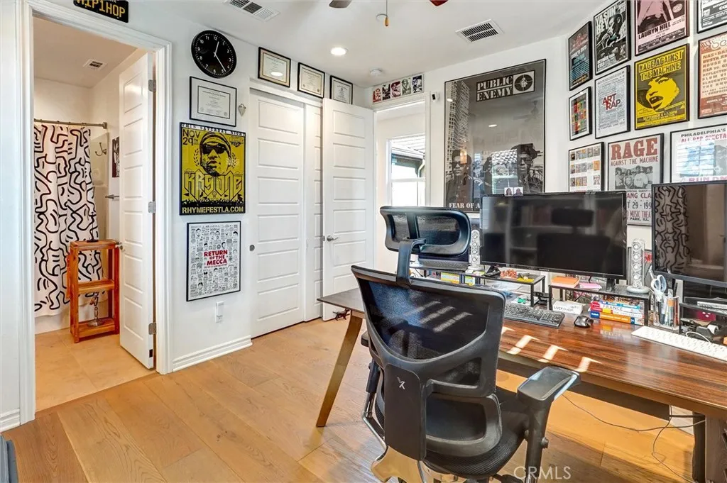 Additional image 103 of 6845 Shadow Wood Drive, Moorpark, CA 93021