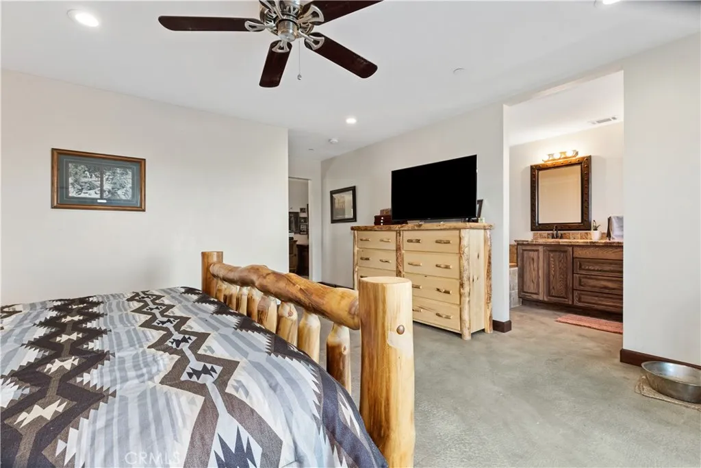 Additional image 34 of 4265 Nickel Creek Road, San Miguel, CA 93451