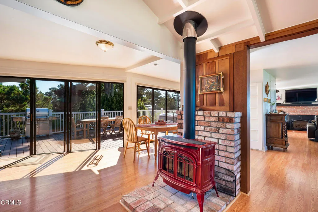 Additional image 126 of 5420 S Highway 1, Elk, CA 95432