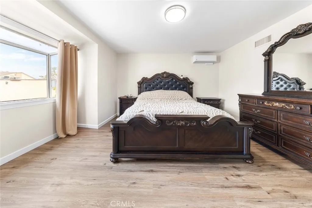 Additional image 81 of 24430 Nicklaus Drive Unit L2, Valencia, CA 91355