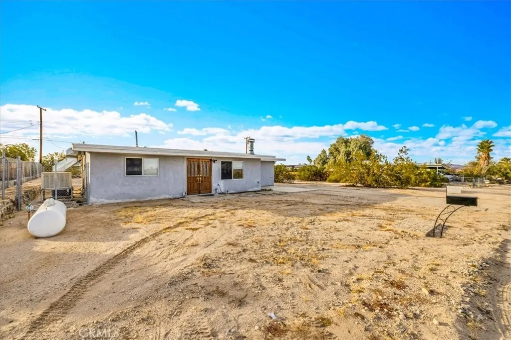 Additional image 40 of 6636 Sahara Ave, 29 Palms, CA 92277