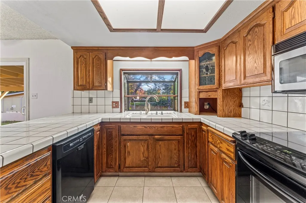 Additional image 14 of 424 Beelard Dr, Vacaville, CA 95687