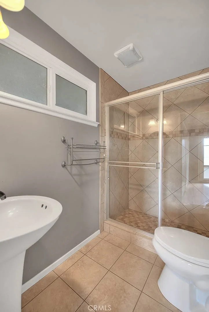 Additional image 79 of 633 S Indian Hill Blvd Unit C, Claremont, CA 91711