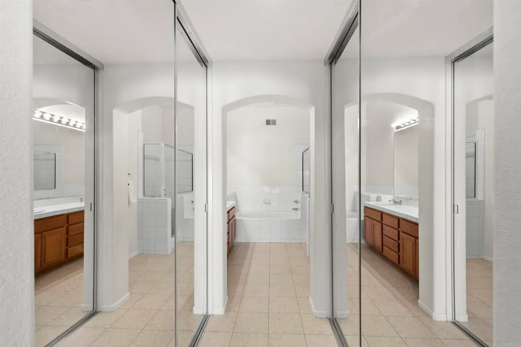 Additional image 19 of 2505 La Costa Ave, Chula Vista, CA 91915