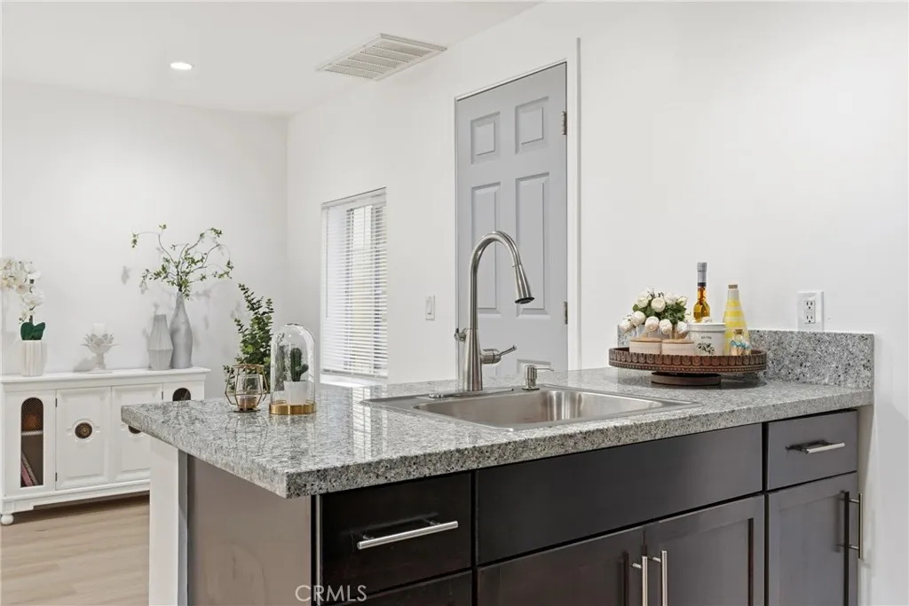 Additional image 16 of 3724 Folsom St, Los Angeles, CA 90063