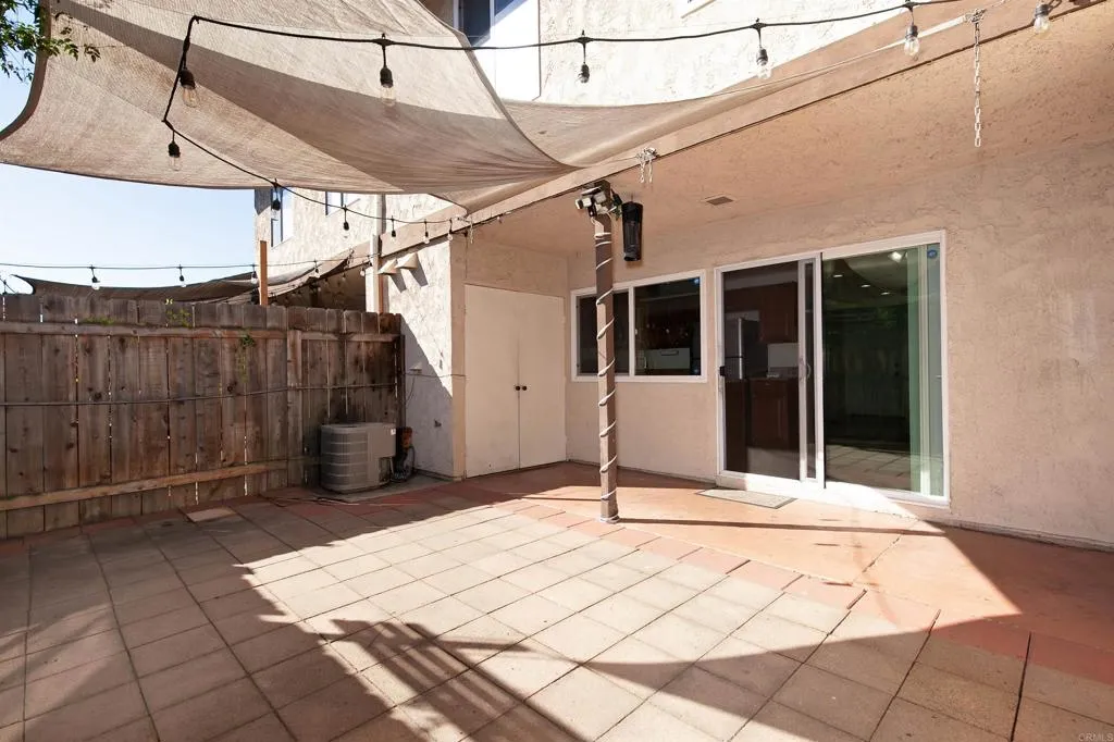 Additional image 33 of 309 Sun Court, El Cajon, CA 92021