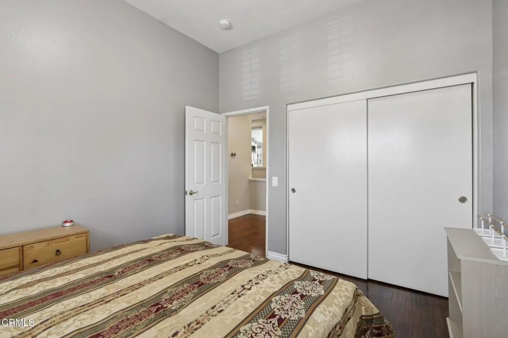 Additional image 18 of 2030 Ocaso Place, Oxnard, CA 93030