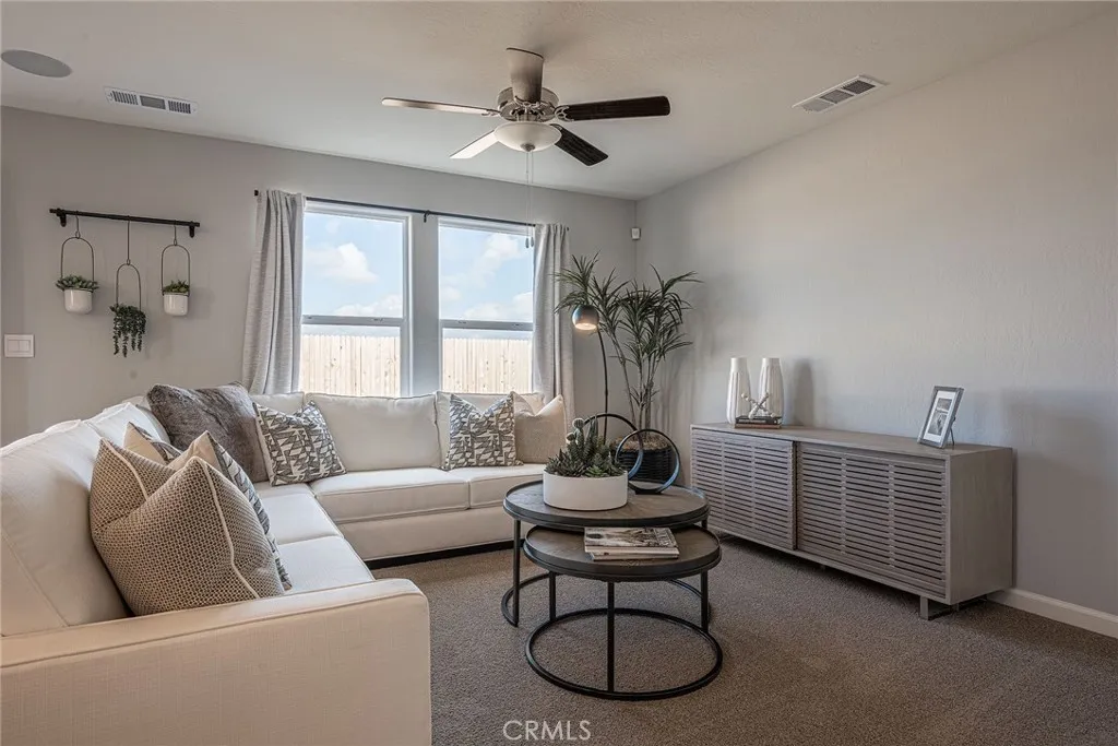 Additional image 11 of 626 Stephanie Drive Unit 58 B1, Merced, CA 95348