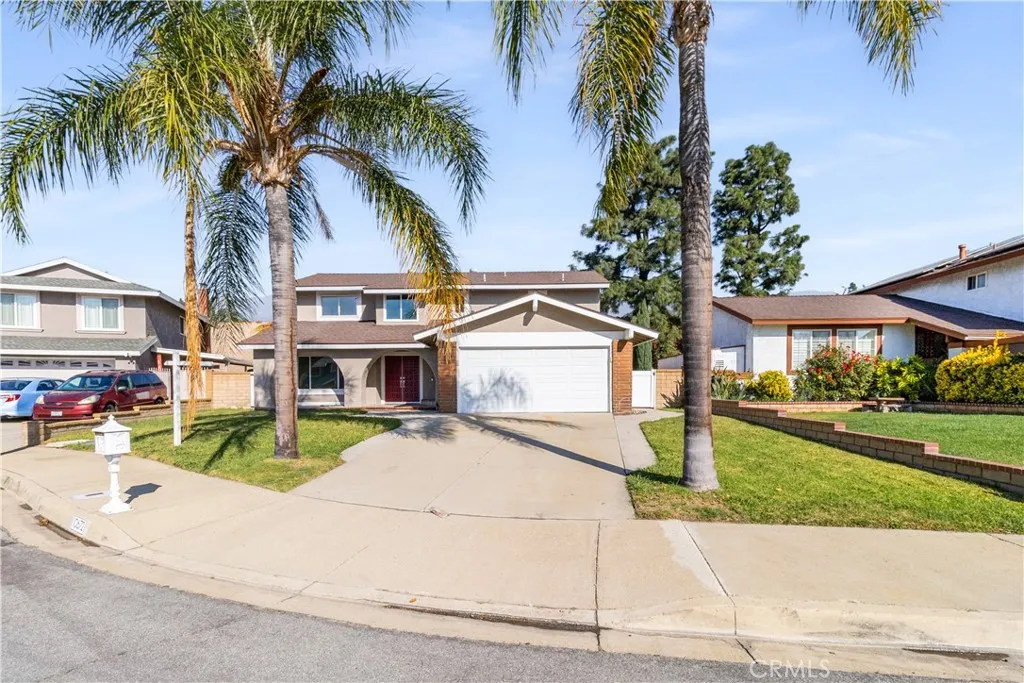 Additional image 3 of 10672 Finch Ave, Rancho Cucamonga, CA 91737