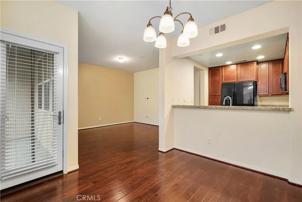 Additional image 8 of 24490 Marzal St, Valencia, CA 91354